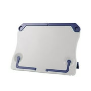 Folding Music Stand Holder Lightweight Table Top 1* 1pc ABS High Quality